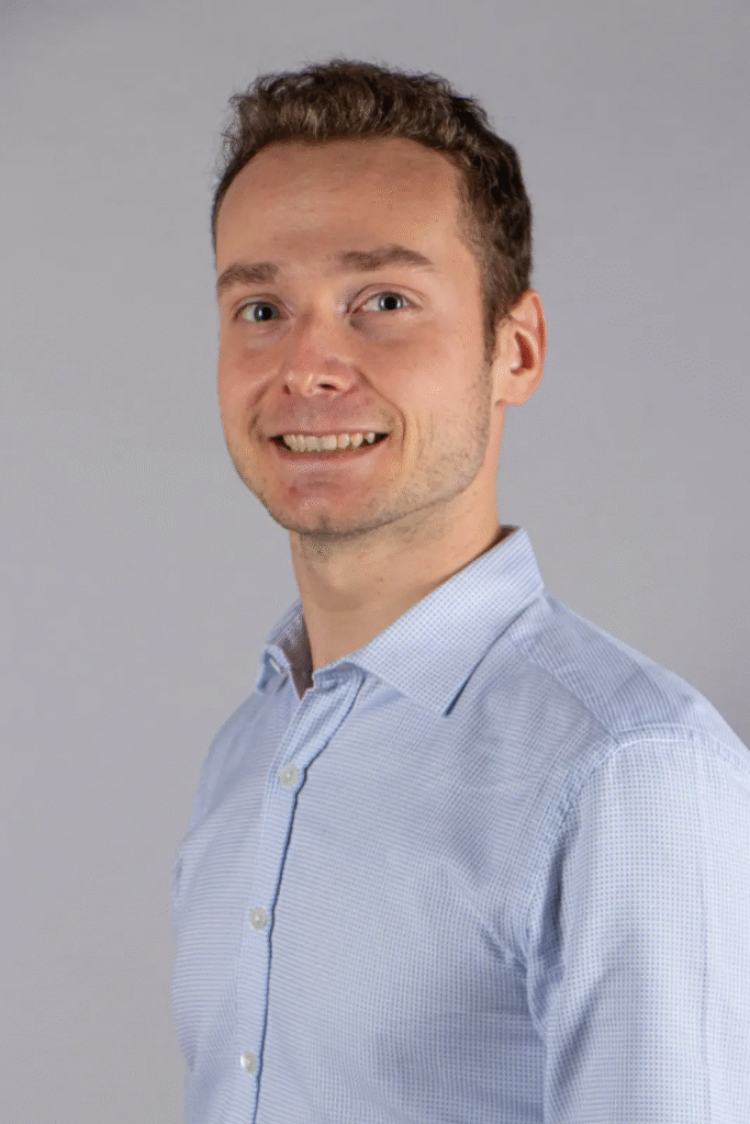 Bastien Histhorizons